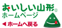 �R�`��܂��I�g�b�v��