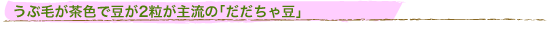 ԖтFœ2嗬́uᓤv