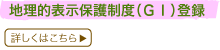 �n���I�\���ی쐧�x�i�f�h�j�o�^