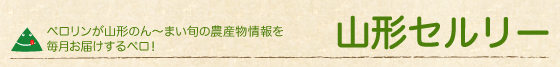�R�`�Z�����[
