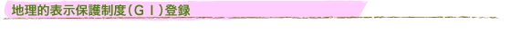 �n���I�\���ی쐧�x�i�f�h�j�o�^